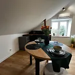 Do Brzegu Lepiej - Siedlisko Jemiołowo - Blisko Jeziora Ii * Olsztynek