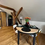 Do Brzegu Lepiej - Siedlisko Jemiołowo - Blisko Jeziora Ii Apartament