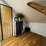 Do Brzegu Lepiej - Siedlisko Jemiołowo - Blisko Jeziora Ii Apartament