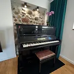 Apartament Do Brzegu Lepiej - Siedlisko Jemiołowo - Blisko Jeziora Ii Olsztynek
