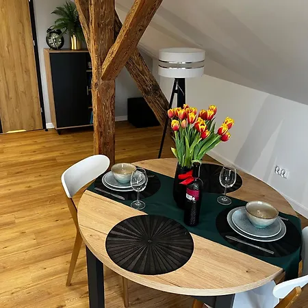 Do Brzegu Lepiej Loft Z Klimatyzacja I Tarasem Blisko Jeziora Parking Ii Olsztynek