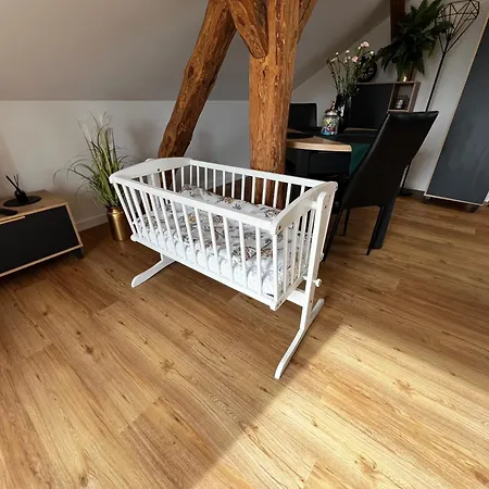 Do Brzegu Lepiej Loft Z Klimatyzacja I Tarasem Blisko Jeziora Parking Ii * Olsztynek