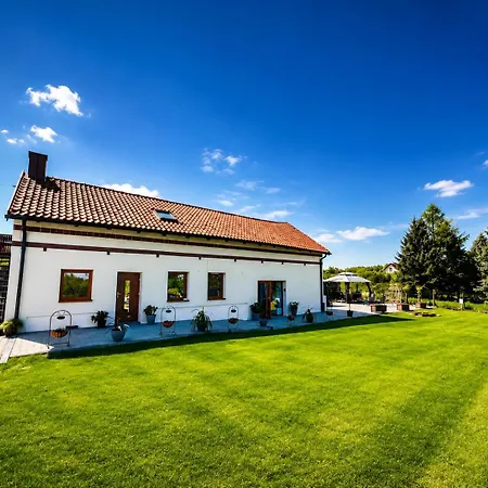 Do Brzegu Lepiej Loft Z Klimatyzacja I Tarasem Blisko Jeziora Parking Ii * Olsztynek
